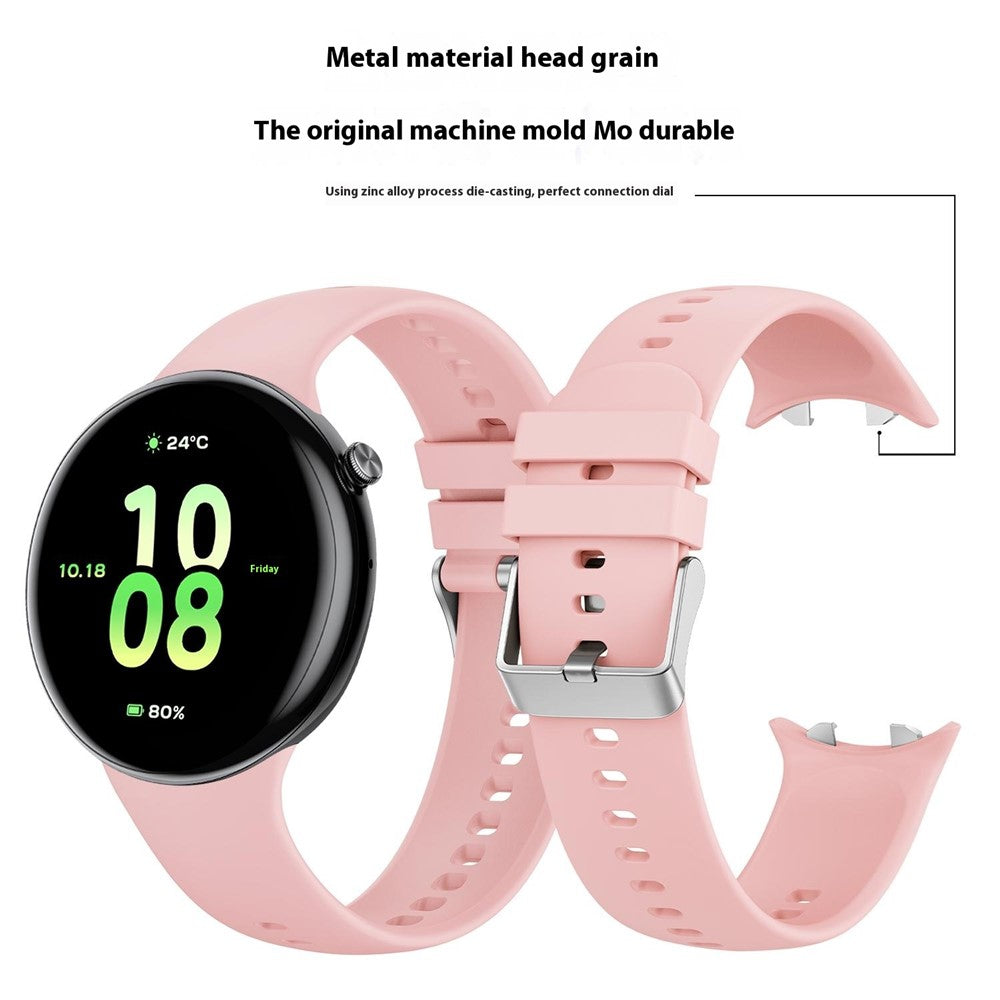 #serie_16