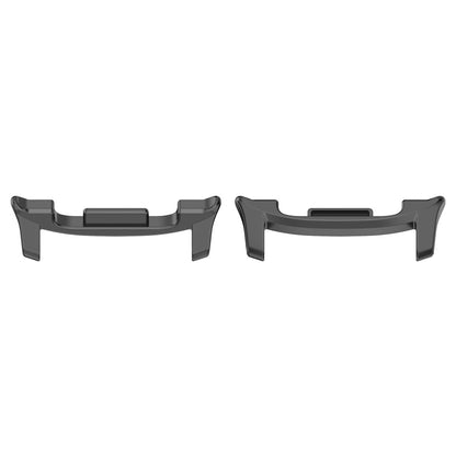 #serie_3
