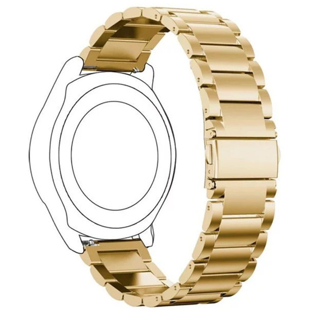 #serie_2