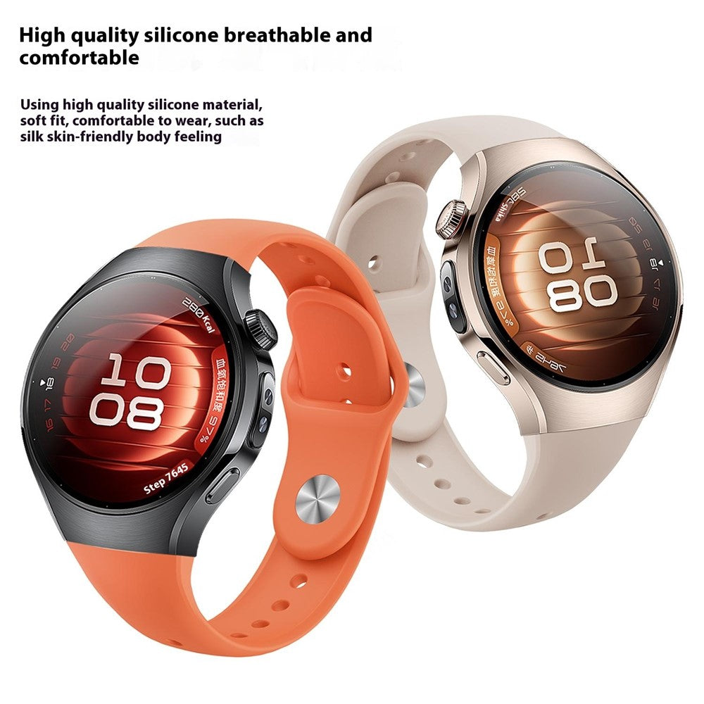 #serie_5