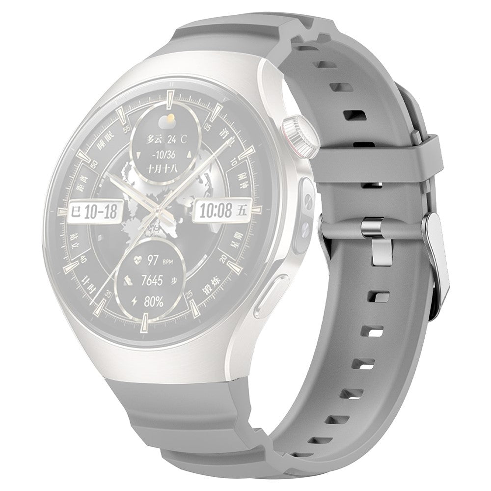 #serie_4
