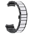 Rigtigt Flot Metal Rem passer til Huawei Watch 5 42mm