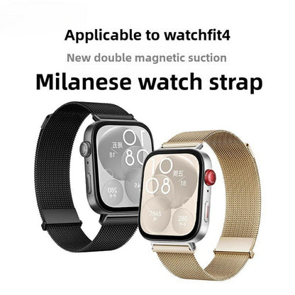 #serie_3