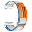 Meget Fantastisk Nylon Universal Rem passer til Universal