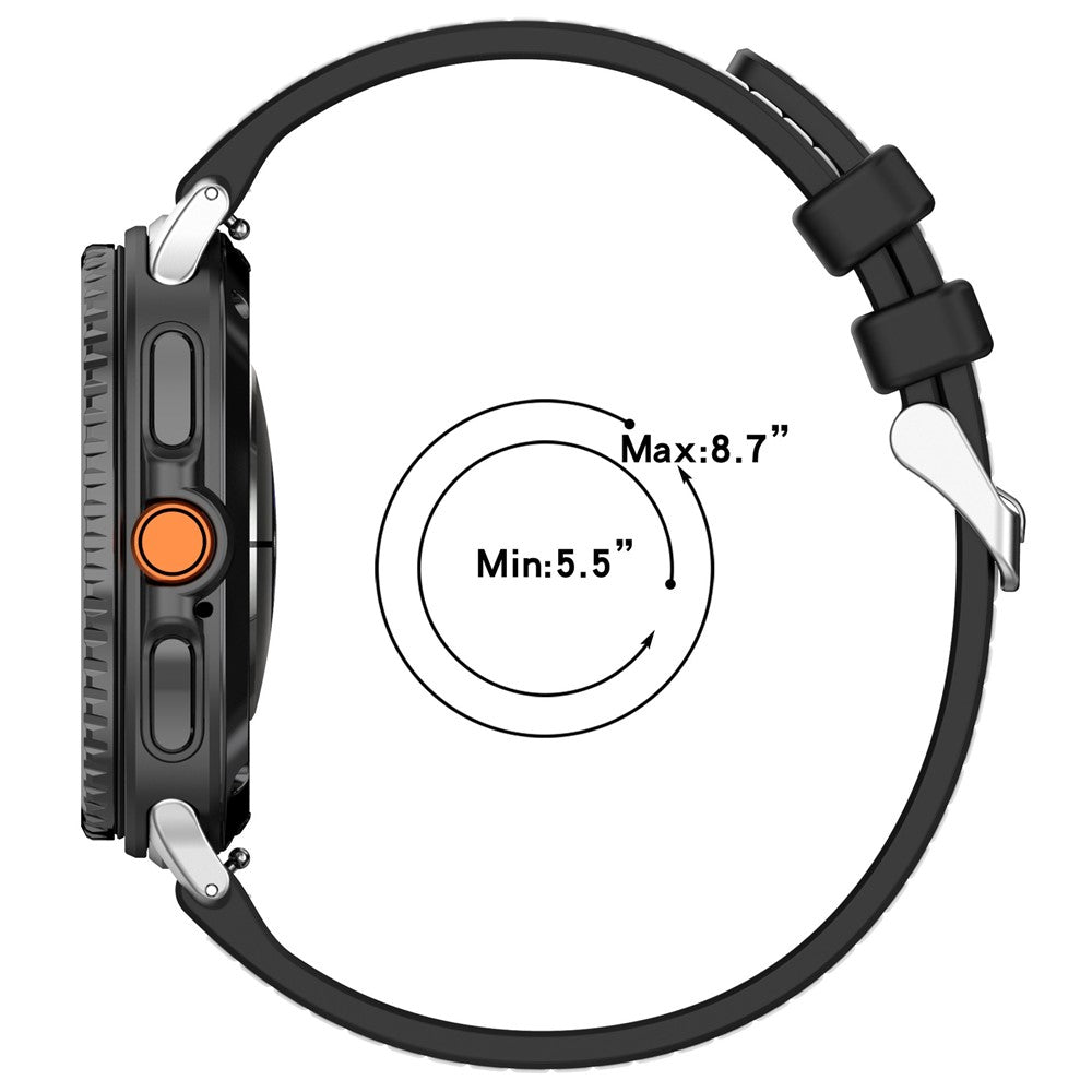 #serie_1