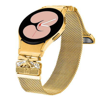 #serie_2