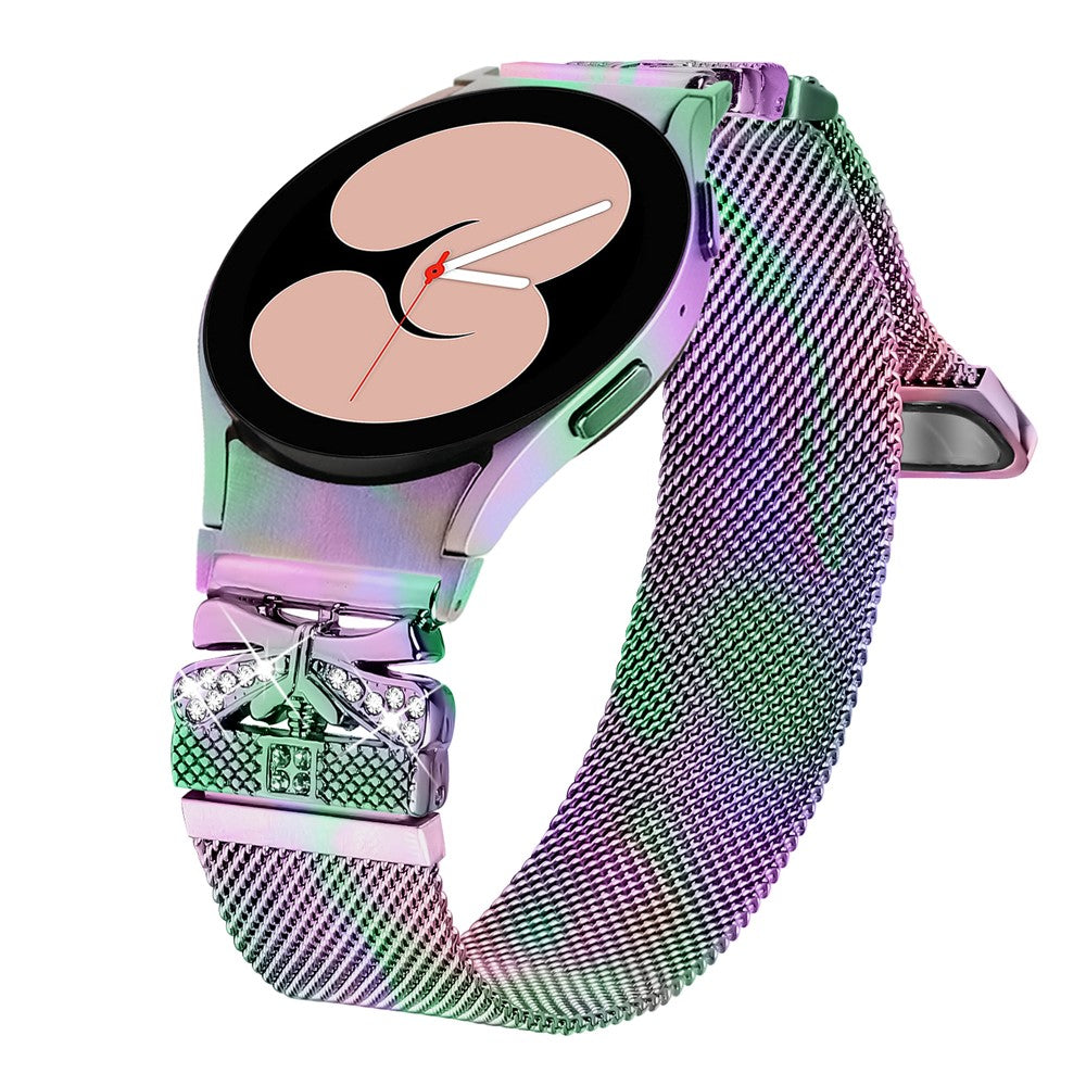 #serie_4