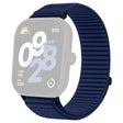 Nydelig Nylon Universal Rem passer til Xiaomi Redmi Watch 5 / Xiaomi Redmi Watch 4