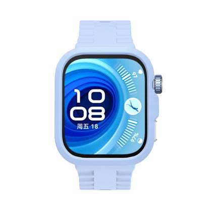 #serie_5