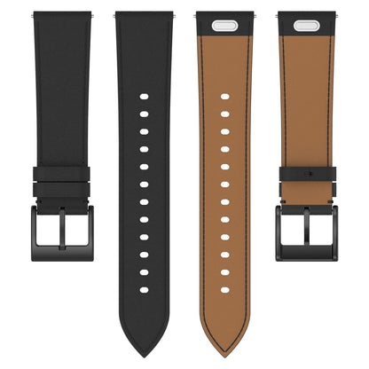 #serie_2