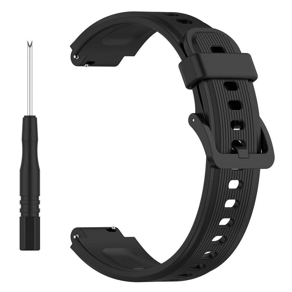 #serie_2