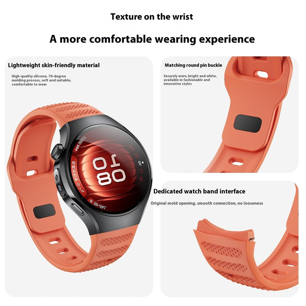 #serie_1