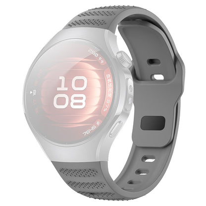 #serie_4