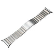 Rigtigt Smuk Metal Universal Rem passer til Samsung Smartwatch