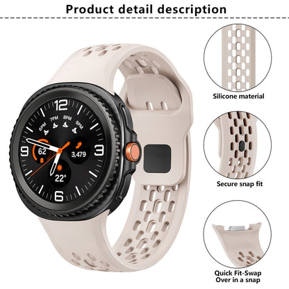 #serie_4