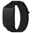 Vildt Elegant Nylon Universal Rem passer til WHOOP 5.0 / WHOOP 4.0