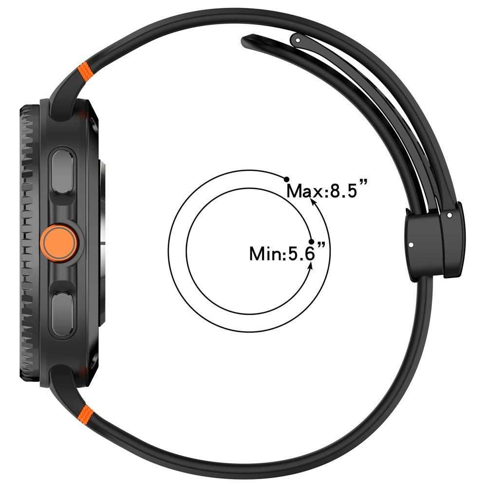 #serie_8