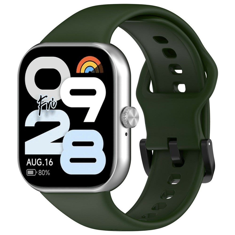 #serie_7
