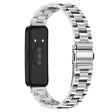 Meget Komfortabel Metal Universal Rem passer til Huawei Smartwatch