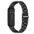 Mega Pænt Metal Universal Rem passer til Huawei Smartwatch