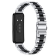 Helt Vildt Cool Metal Universal Rem passer til Huawei Smartwatch