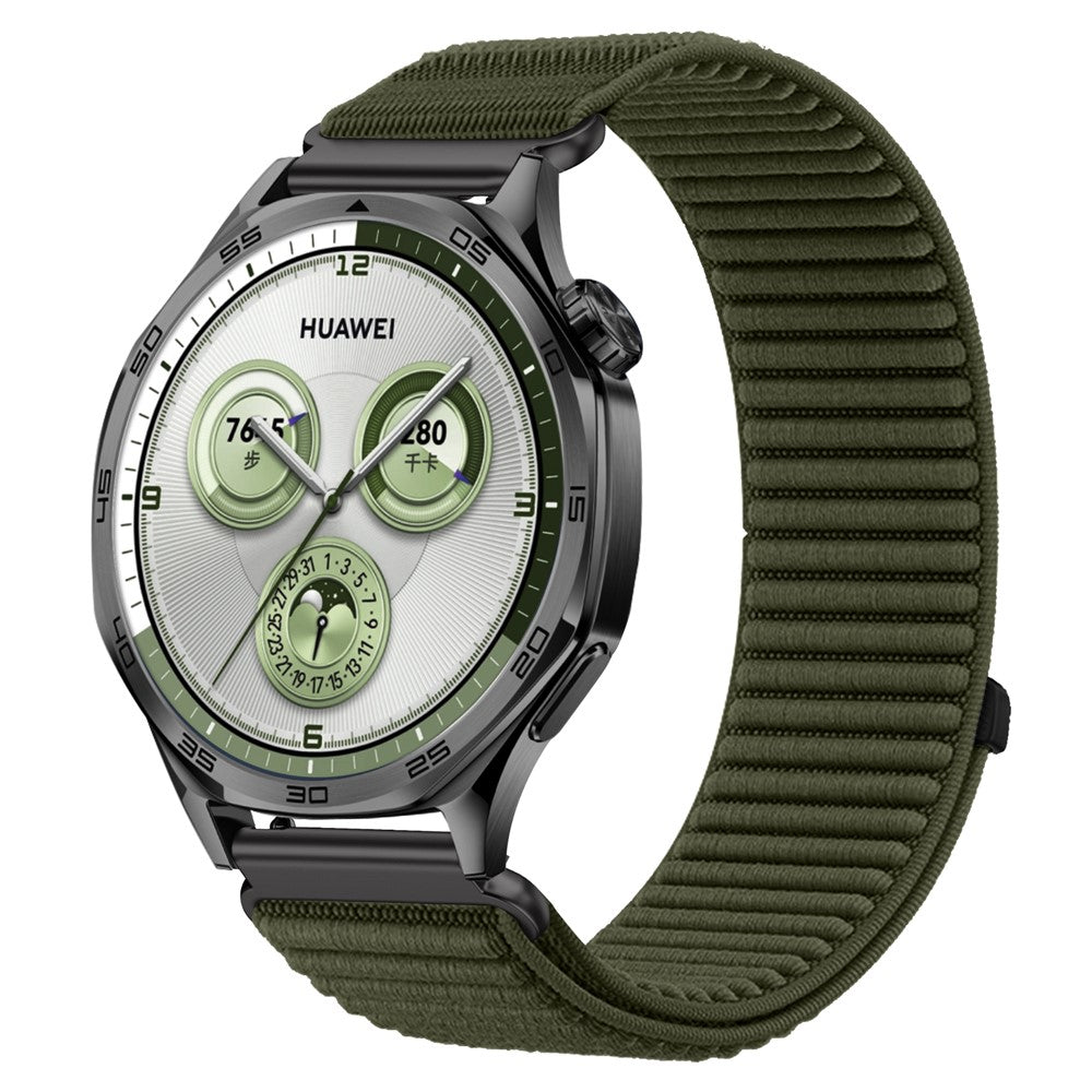#serie_3