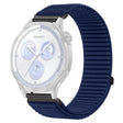 Super Godt Nylon Universal Rem passer til Universal