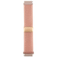 Meget Cool Nylon Universal Rem passer til Universal