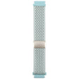Meget Cool Nylon Universal Rem passer til Universal