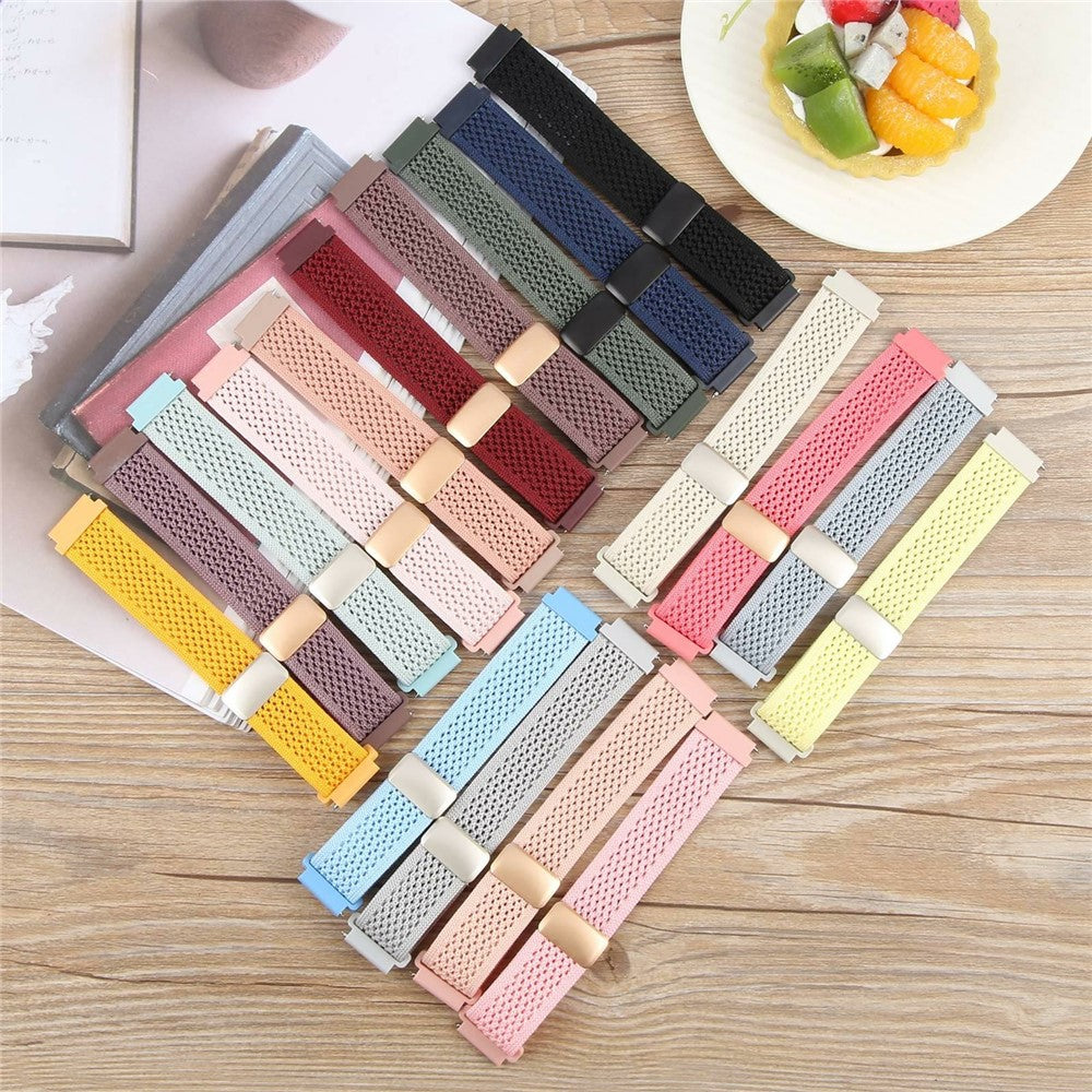#serie_2
