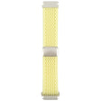 Meget Cool Nylon Universal Rem passer til Universal