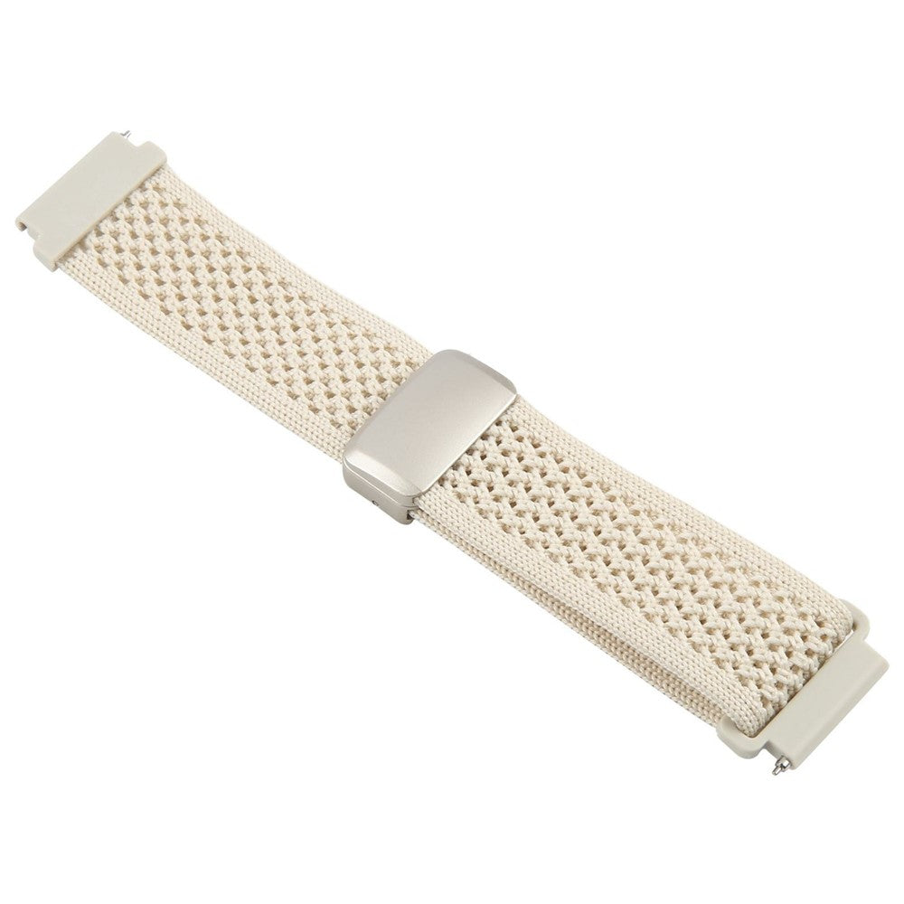 #serie_15