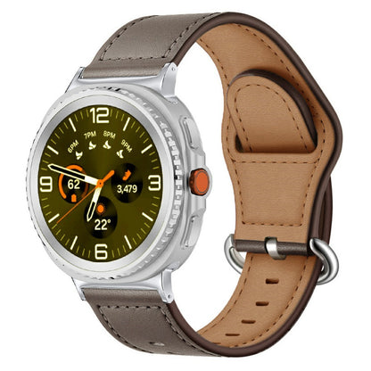#serie_3