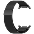 Glimrende Metal Rem passer til Samsung Galaxy Watch Ultra (2025) 47mm