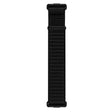 Eminent Nylon Universal Rem passer til Huawei Smartwatch
