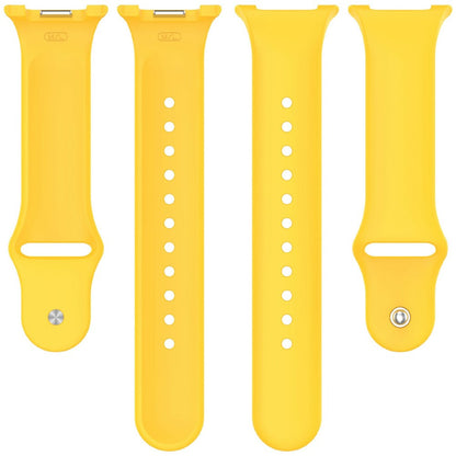 #serie_12