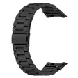 Super Nydelig Metal Rem passer til Oppo Watch Free