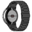 Vildt Godt Metal Universal Rem passer til Google Smartwatch