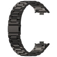 Smuk Metal Universal Rem passer til Xiaomi Smartwatch