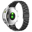 Vildt Cool Metal Universal Rem passer til Universal