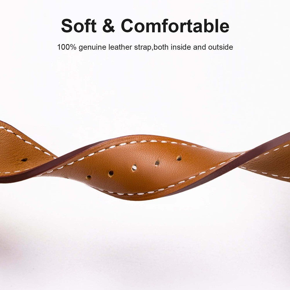 #serie_6