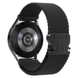 Meget Sejt Nylon Universal Rem passer til Samsung Smartwatch