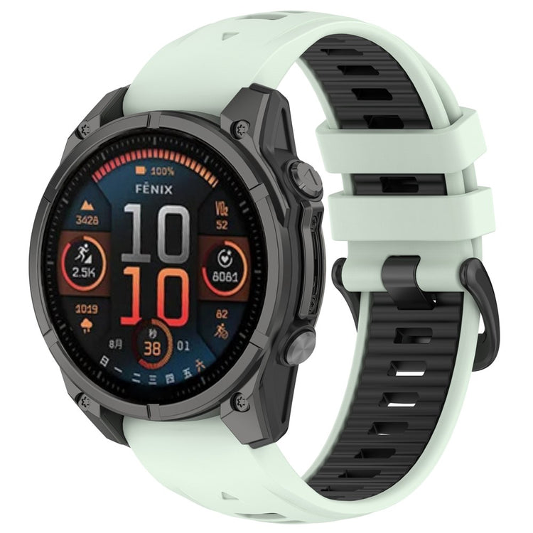 #serie_2