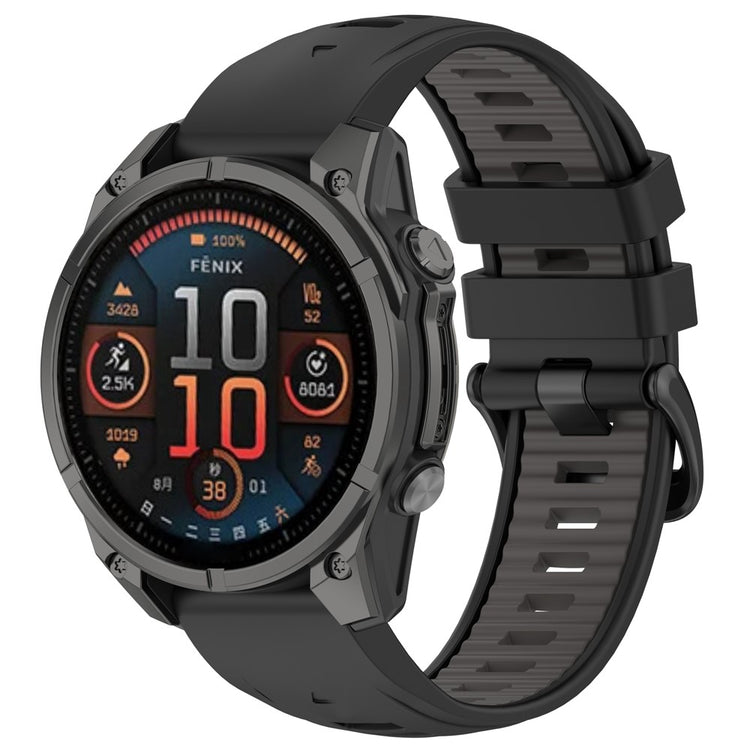 #serie_6
