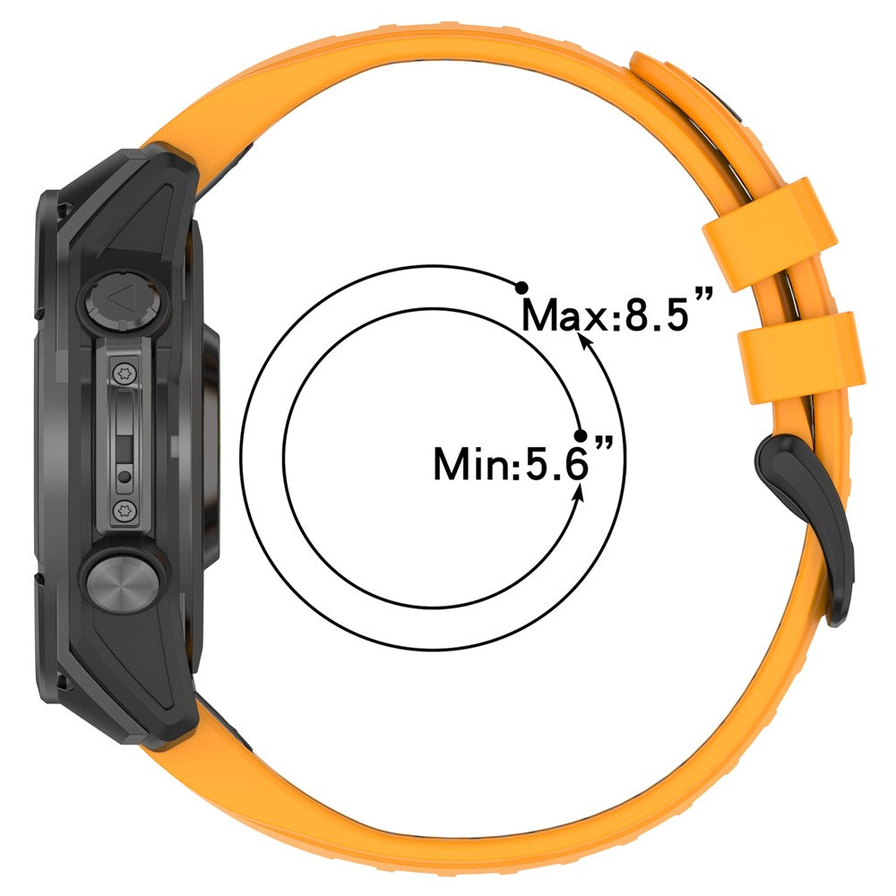 #serie_7
