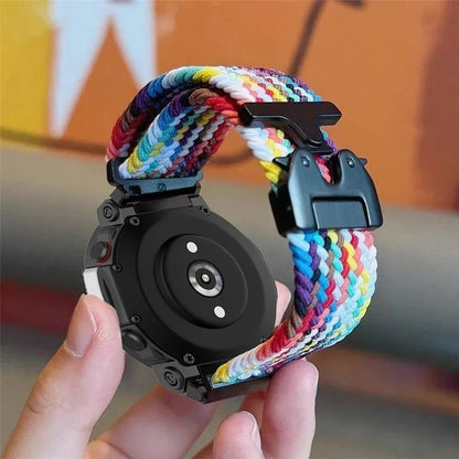 #serie_11
