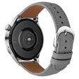 Helt Vildt Elegant Kunstlæder Universal Rem passer til Huawei Watch GT 3 SE / Huawei Watch GT 3 Pro 46mm