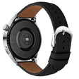 Rigtigt Nydelig Kunstlæder Universal Rem passer til Garmin Vivoactive 4 / Garmin Venu 2