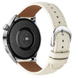 Rigtigt Nydelig Kunstlæder Universal Rem passer til Garmin Vivoactive 4 / Garmin Venu 2