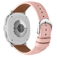 Helt Vildt Elegant Kunstlæder Universal Rem passer til Samsung Smartwatch